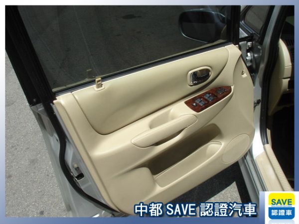 SAVE銀拍車商聯盟【2.5%超低利率】 照片5