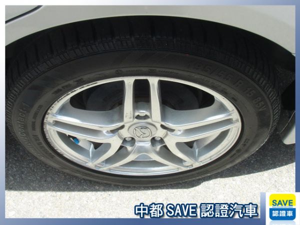 SAVE銀拍車商聯盟【2.5%超低利率】 照片6