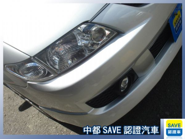 SAVE銀拍車商聯盟【2.5%超低利率】 照片7