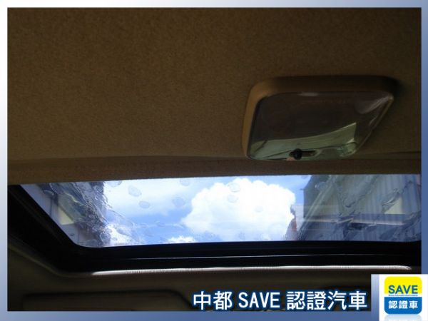 SAVE銀拍車商聯盟【2.5%超低利率】 照片8
