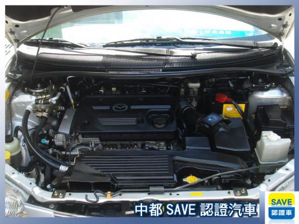 SAVE銀拍車商聯盟【2.5%超低利率】 照片9