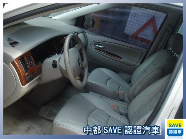 SAVE銀拍車商聯盟【2.5%超低利率】 照片3