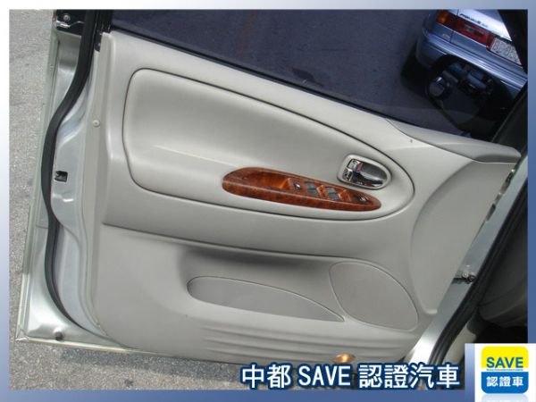 SAVE銀拍車商聯盟【2.5%超低利率】 照片5
