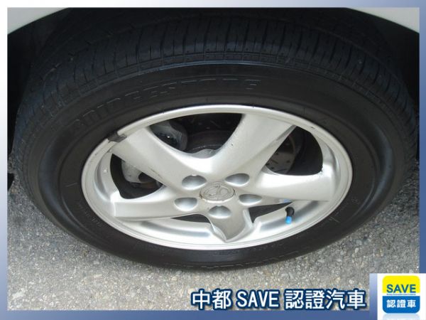 SAVE銀拍車商聯盟【2.5%超低利率】 照片6