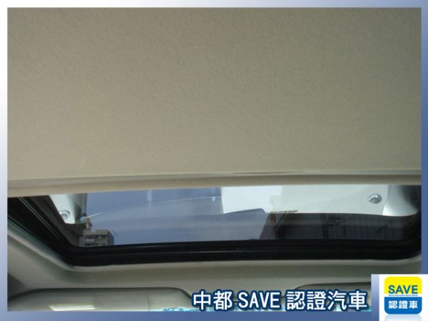 SAVE銀拍車商聯盟【2.5%超低利率】 照片8