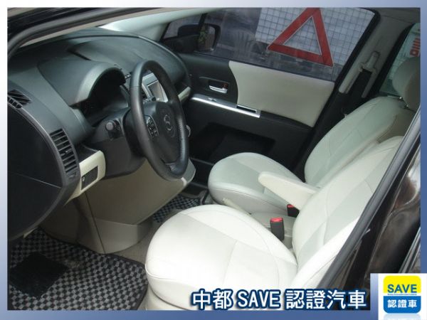 SAVE銀拍車商聯盟【2.5%超低利率】 照片3