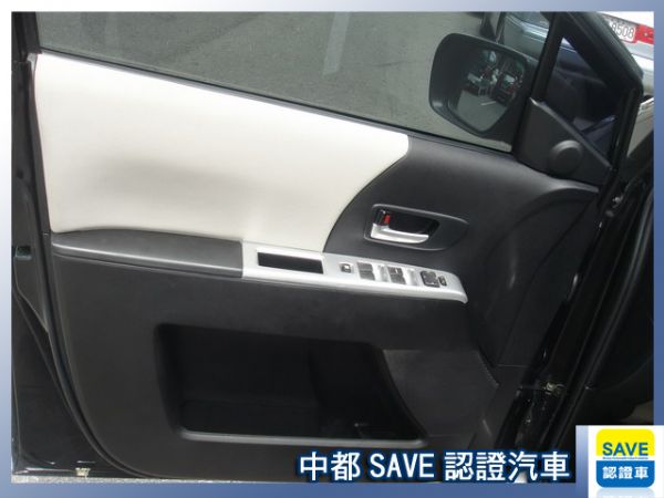 SAVE銀拍車商聯盟【2.5%超低利率】 照片5