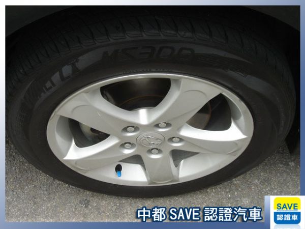 SAVE銀拍車商聯盟【2.5%超低利率】 照片6