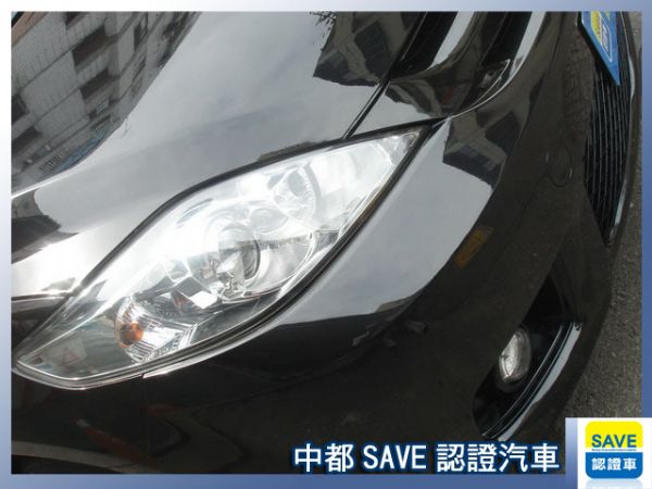 SAVE銀拍車商聯盟【2.5%超低利率】 照片7