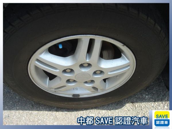 SAVE銀拍車商聯盟【2.5%超低利率】 照片6