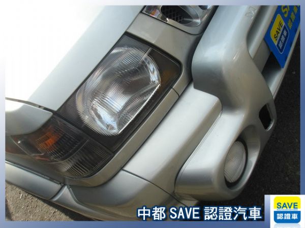 SAVE銀拍車商聯盟【2.5%超低利率】 照片7