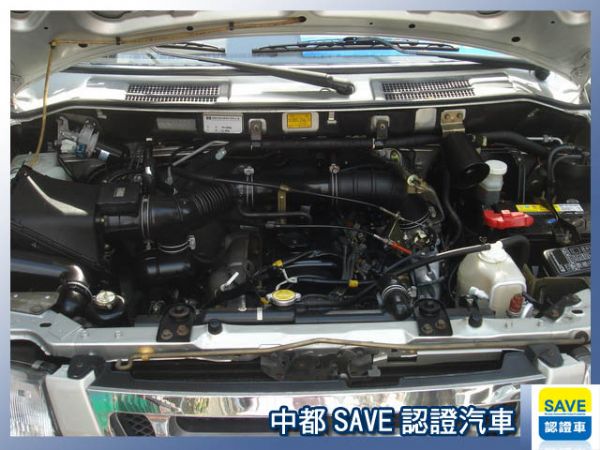 SAVE銀拍車商聯盟【2.5%超低利率】 照片9