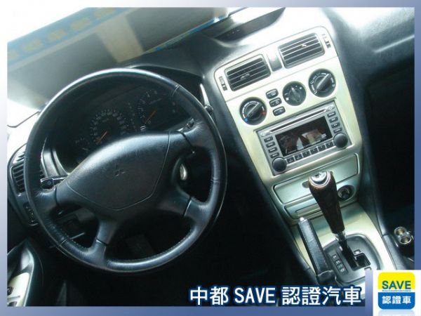 SAVE銀拍車商聯盟【2.5%超低利率】 照片4
