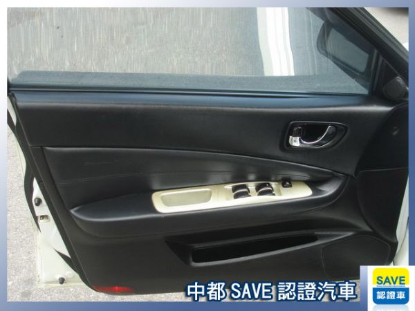 SAVE銀拍車商聯盟【2.5%超低利率】 照片5