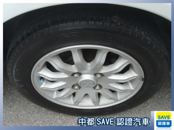 SAVE銀拍車商聯盟【2.5%超低利率】 照片6