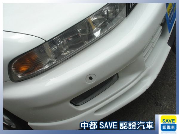 SAVE銀拍車商聯盟【2.5%超低利率】 照片7