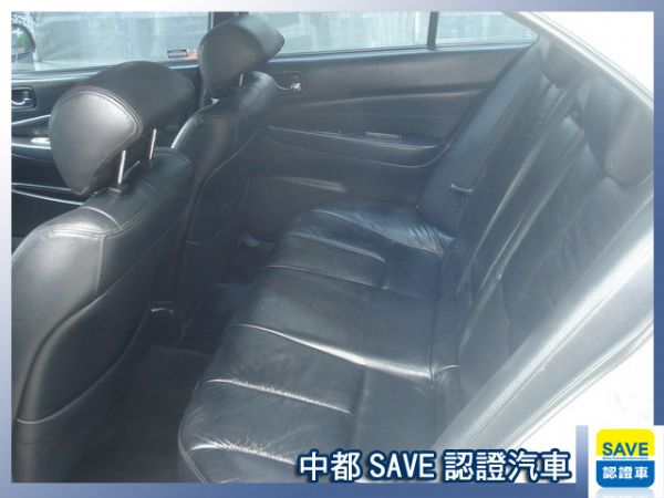 SAVE銀拍車商聯盟【2.5%超低利率】 照片8