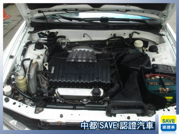 SAVE銀拍車商聯盟【2.5%超低利率】 照片9
