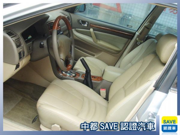 SAVE銀拍車商聯盟【2.5%超低利率】 照片3