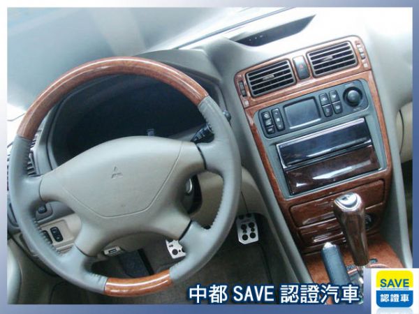 SAVE銀拍車商聯盟【2.5%超低利率】 照片4