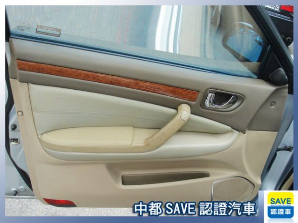 SAVE銀拍車商聯盟【2.5%超低利率】 照片5