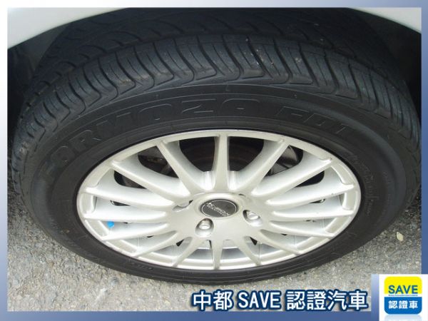 SAVE銀拍車商聯盟【2.5%超低利率】 照片6