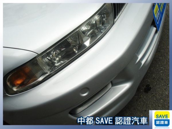 SAVE銀拍車商聯盟【2.5%超低利率】 照片7