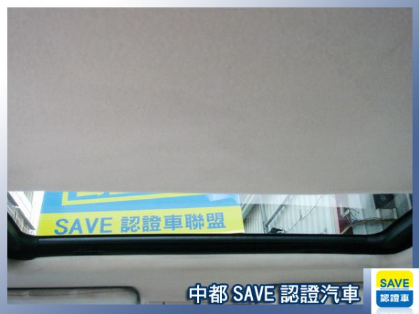 SAVE銀拍車商聯盟【2.5%超低利率】 照片8