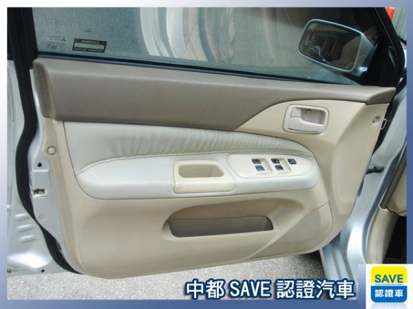 SAVE銀拍車商聯盟【2.5%超低利率】 照片5