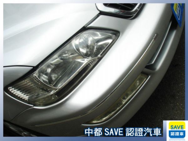 SAVE銀拍車商聯盟【2.5%超低利率】 照片7