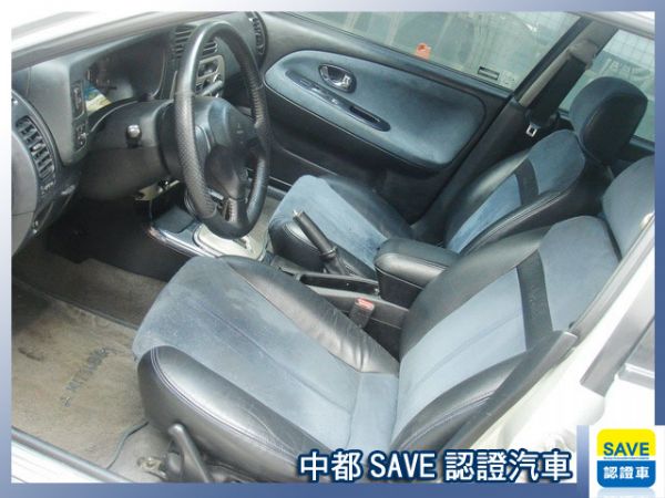 SAVE銀拍車商聯盟【2.5%超低利率】 照片3