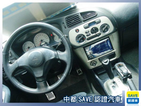 SAVE銀拍車商聯盟【2.5%超低利率】 照片4