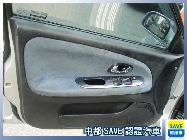 SAVE銀拍車商聯盟【2.5%超低利率】 照片5
