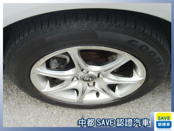 SAVE銀拍車商聯盟【2.5%超低利率】 照片6