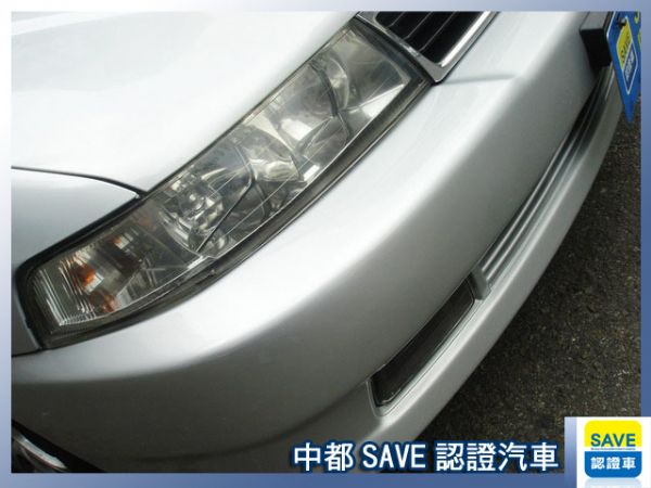 SAVE銀拍車商聯盟【2.5%超低利率】 照片7