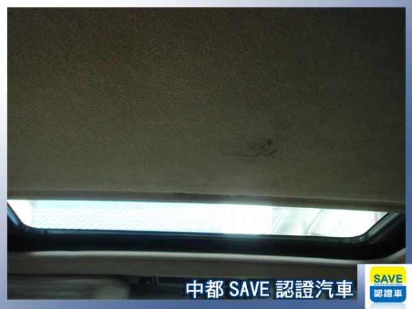 SAVE銀拍車商聯盟【2.5%超低利率】 照片8