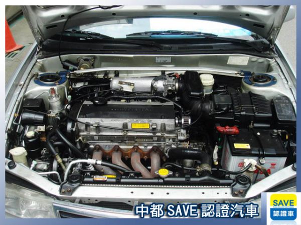 SAVE銀拍車商聯盟【2.5%超低利率】 照片9