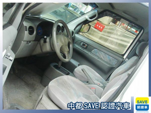 SAVE銀拍車商聯盟【2.5%超低利率】 照片3