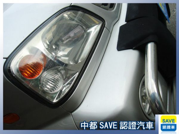 SAVE銀拍車商聯盟【2.5%超低利率】 照片7