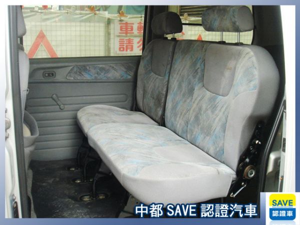 SAVE銀拍車商聯盟【2.5%超低利率】 照片8