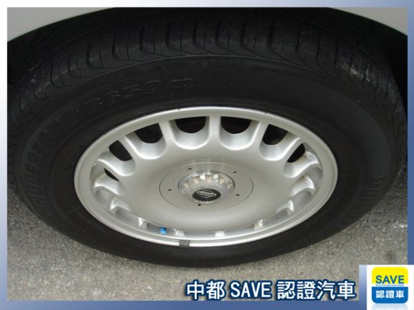 SAVE銀拍車商聯盟【2.5%超低利率】 照片6