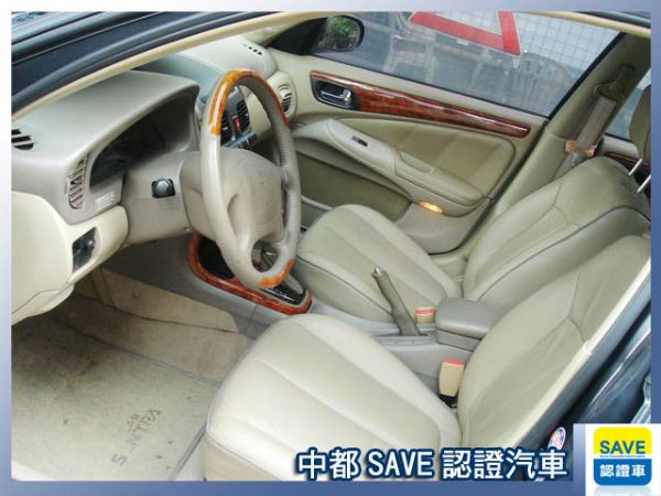 SAVE銀拍車商聯盟【2.5%超低利率】 照片3