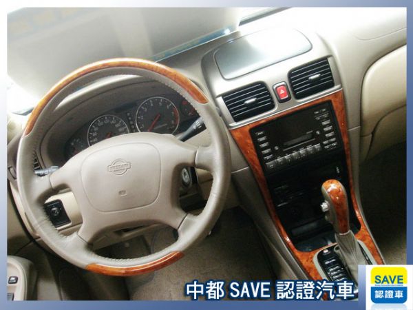 SAVE銀拍車商聯盟【2.5%超低利率】 照片4