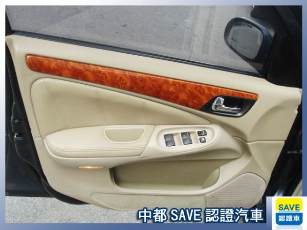 SAVE銀拍車商聯盟【2.5%超低利率】 照片5