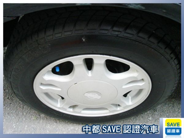 SAVE銀拍車商聯盟【2.5%超低利率】 照片6