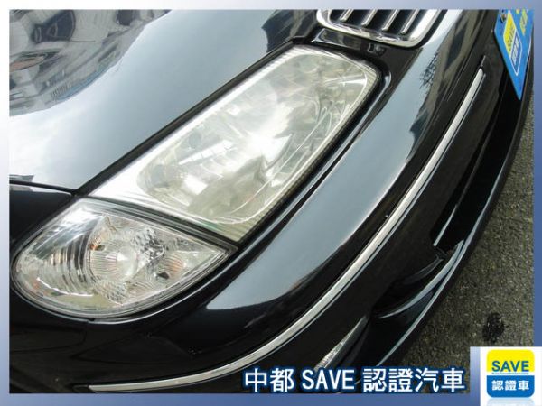 SAVE銀拍車商聯盟【2.5%超低利率】 照片7