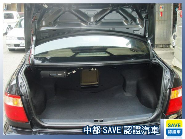 SAVE銀拍車商聯盟【2.5%超低利率】 照片8