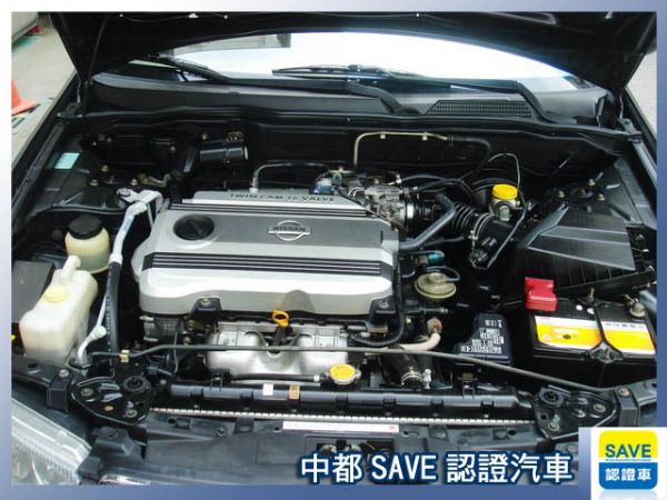 SAVE銀拍車商聯盟【2.5%超低利率】 照片9