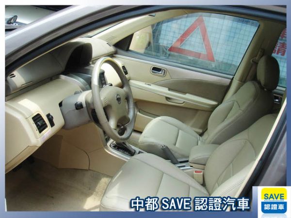 SAVE銀拍車商聯盟【2.5%超低利率】 照片3