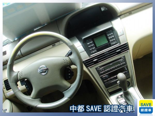 SAVE銀拍車商聯盟【2.5%超低利率】 照片4